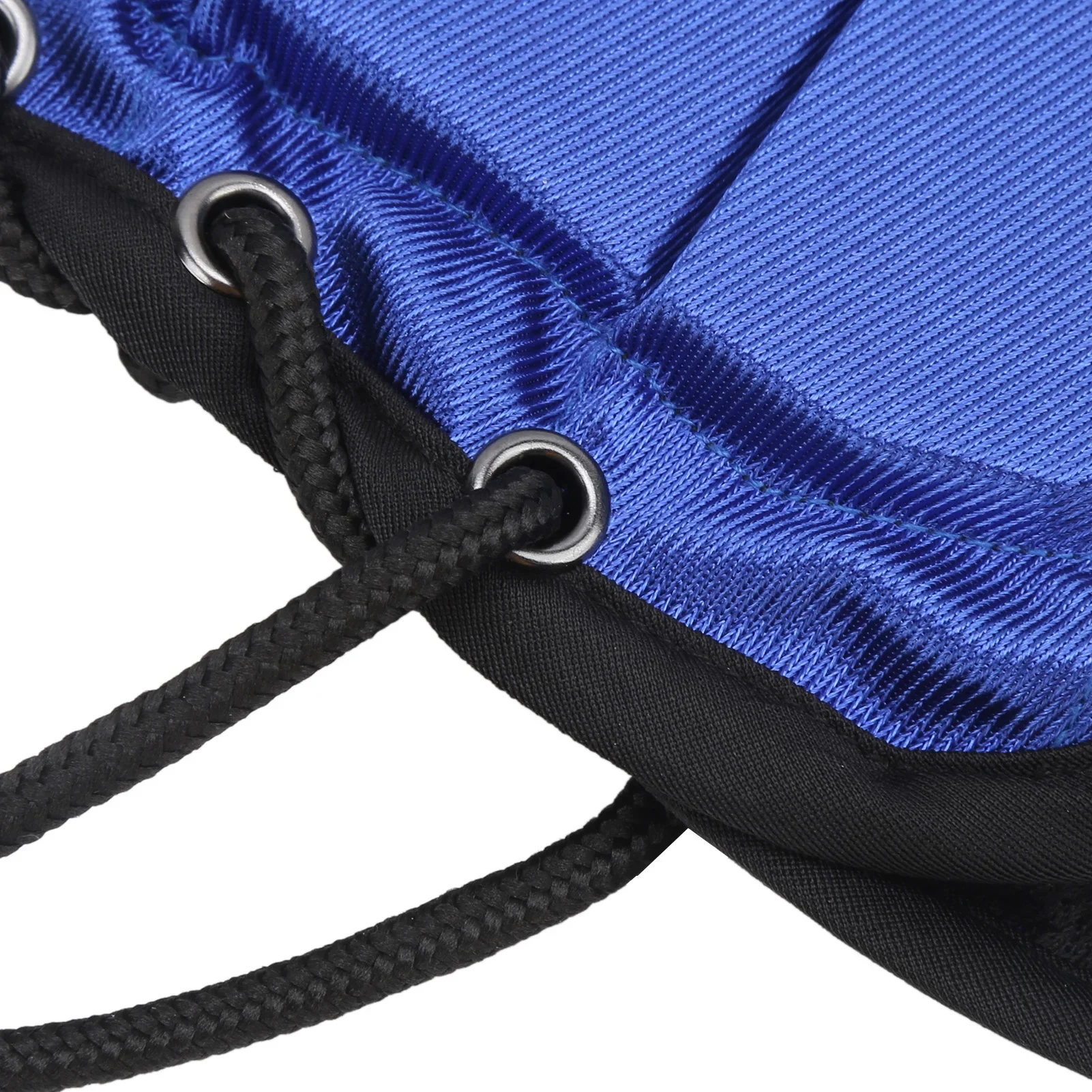 Защита тела для верховой езды для детей - Фотография_3