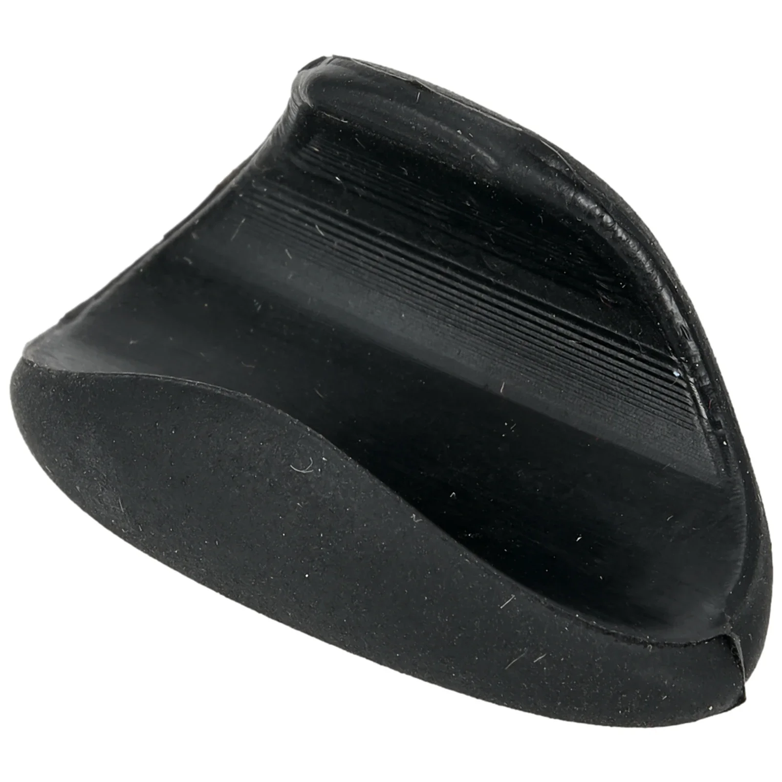 Силиконовые защитные чехлы для - Фотография_6