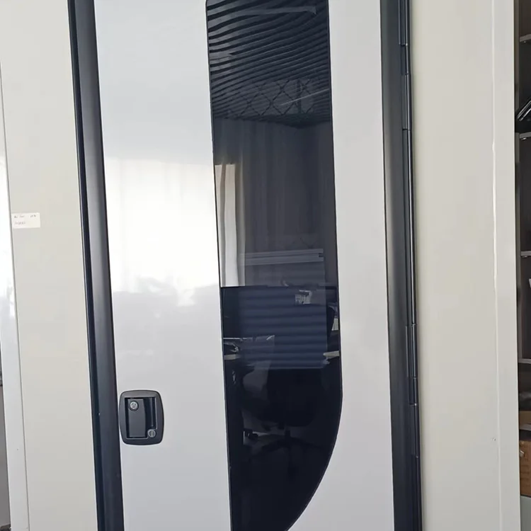 Запчасти для автодома - Фотография_5