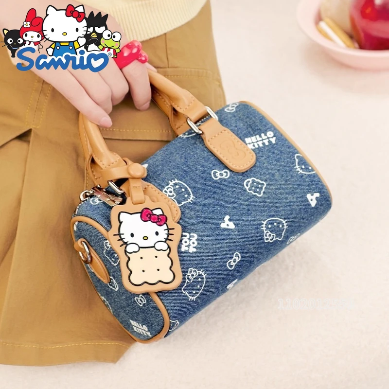 Sanrio hello kitty - Фотография_4