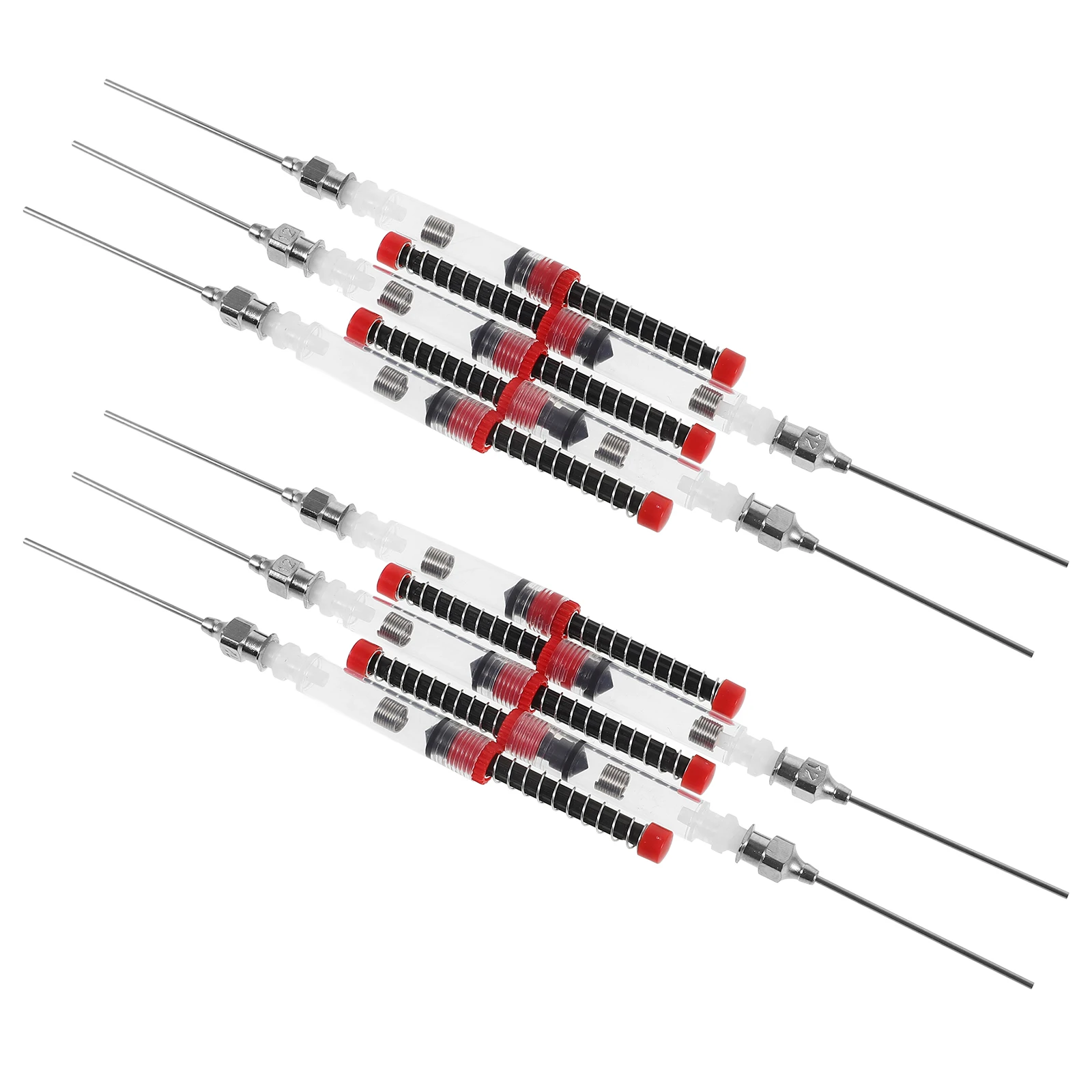 Авторучка, поглотитель чернил - Фотография_6