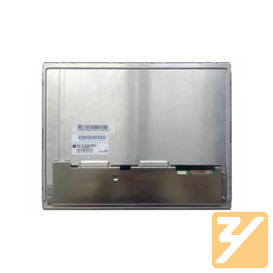 P1210xgf1ma01 12