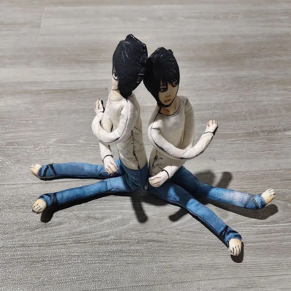 Аниме death note l·lawliet - Фотография_3