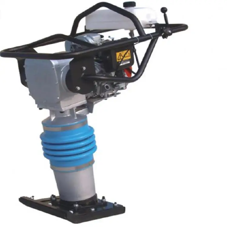 Домкрат для прыжков wacker rm80 - Фотография_4