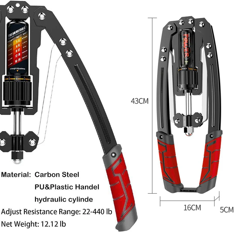 Регулируемое давление 22-фунтов - Фотография_6