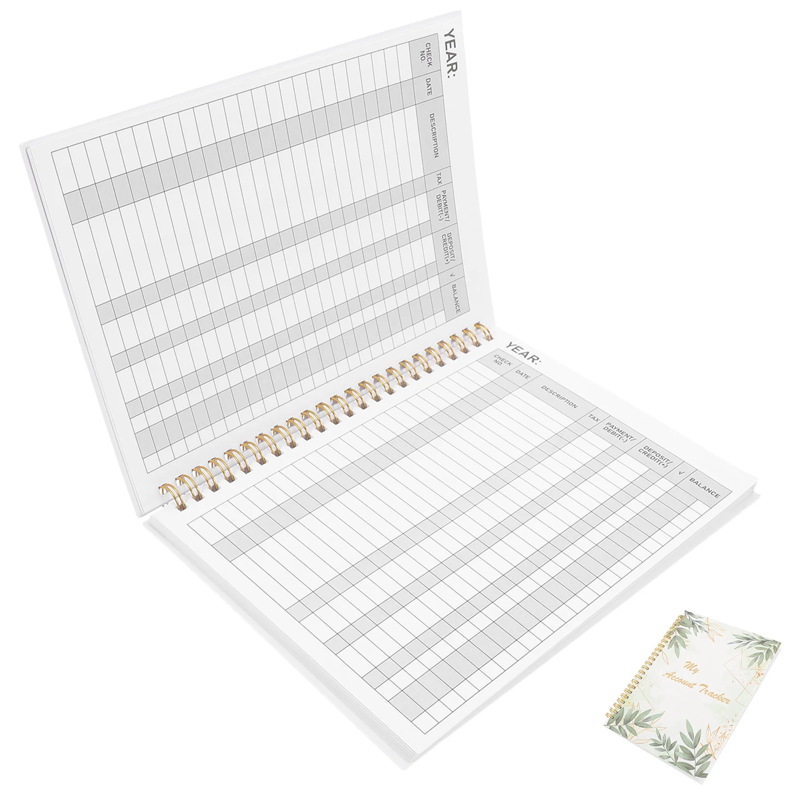 Проверьте регистра - Фотография_3