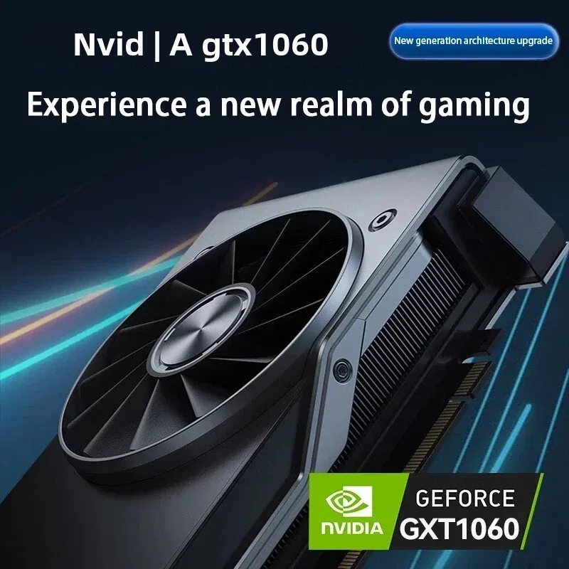 16bk intel 12th n95 с 15 - Фотография_4