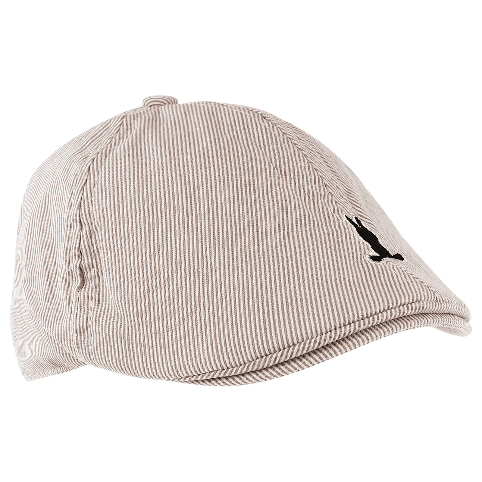 Детские береты, легкие портативные шапки для маленьких детей