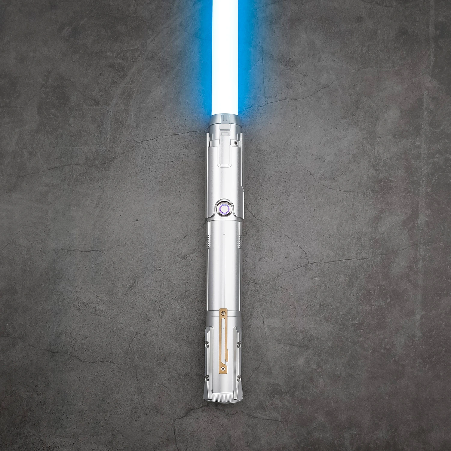 Txqsaber ben se световой меч rgb - Фотография_2