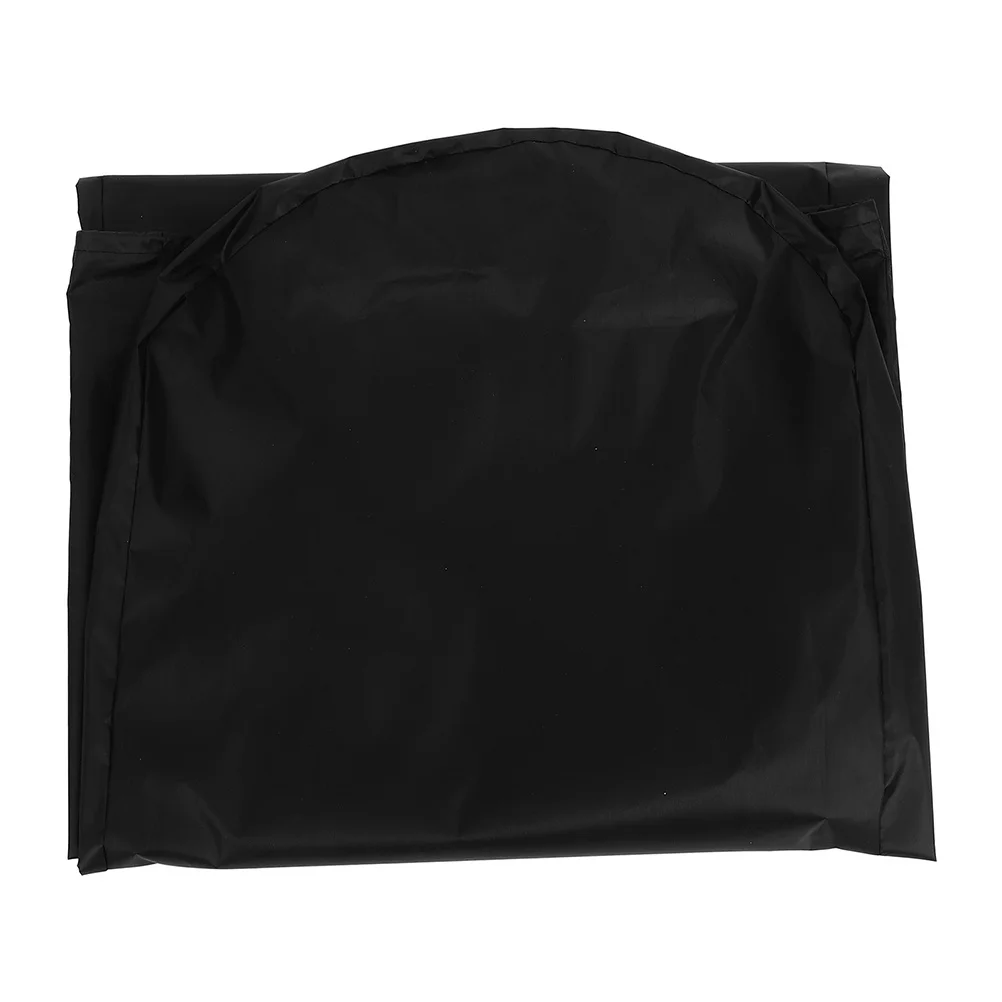 Складной чехол 420d - Фотография_5