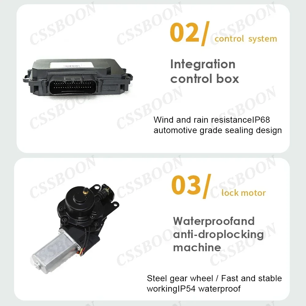 Cssboon модель 3 y - Фотография_5