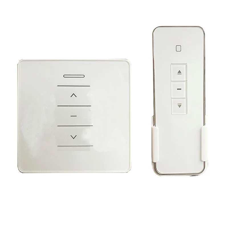 Вход питания 24 в постоянного тока