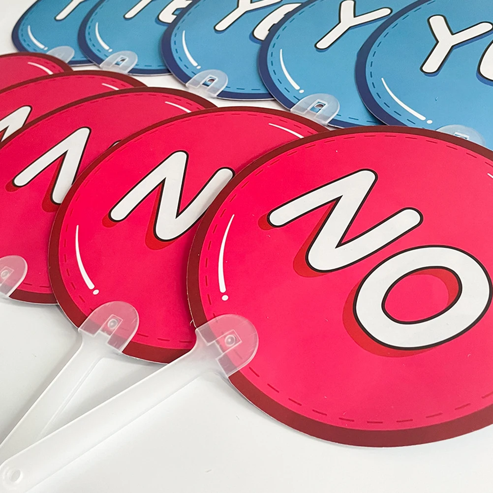 Пластиковые весла для учащихся класса - Фотография_4