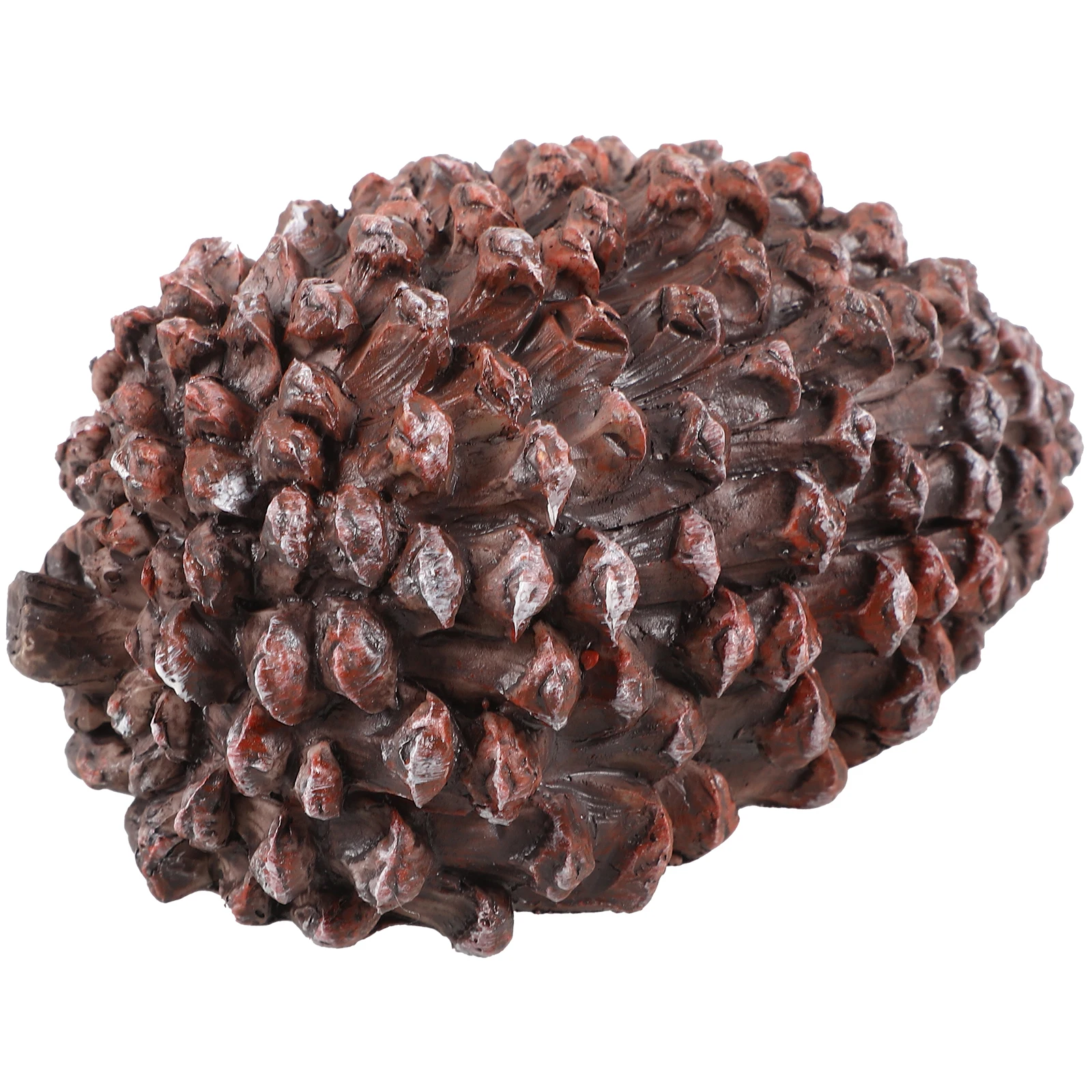 Коробка для сосновой шишки - Фотография_3