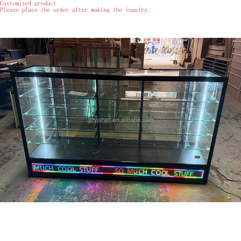 Custom.оптовая продажа oem изготовленного