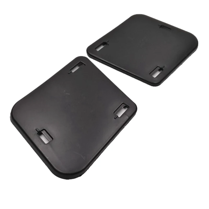 Противотуманные фары на передний - Фотография_5