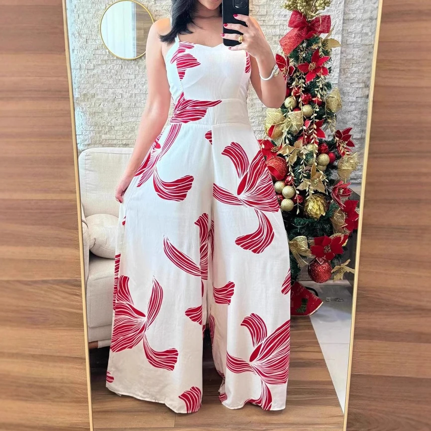 Комбинезон для женщин