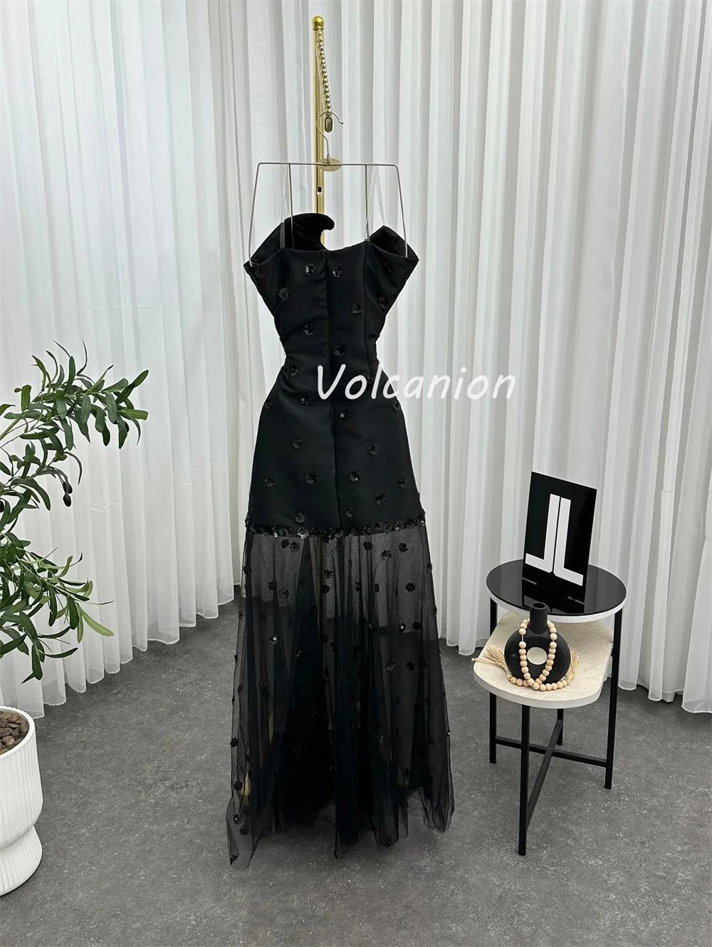 Индивидуальные модные замысловатые - Фотография_6