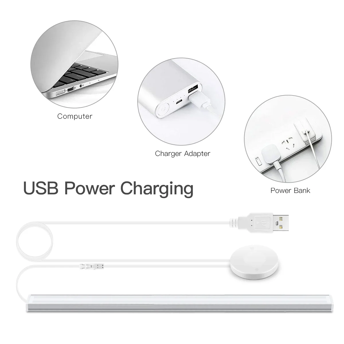Новый dc5v с питанием от usb - Фотография_6