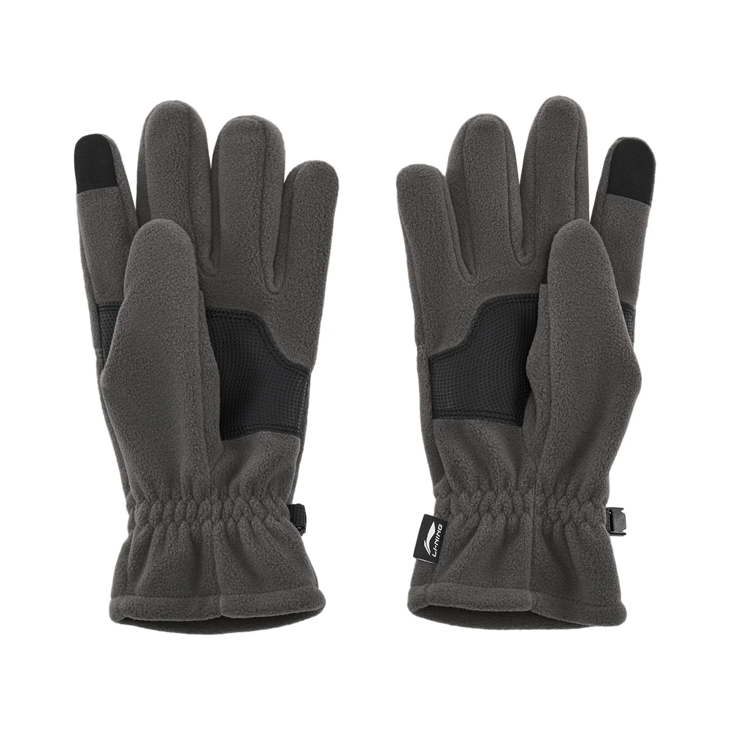 Li-ning унисекс перчатки в спортивном - Фотография_6