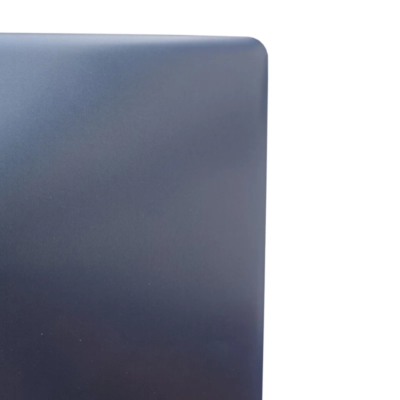 Новый чехол для asus x542 x542ur - Фотография_3