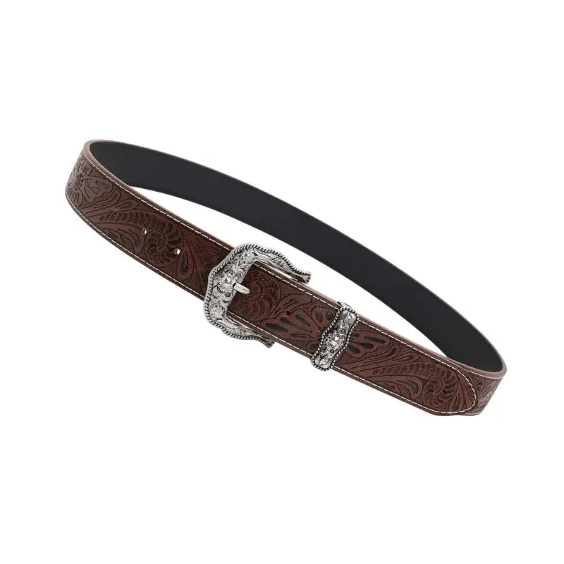 A52e стильный unisex design cowboy - Фотография_5