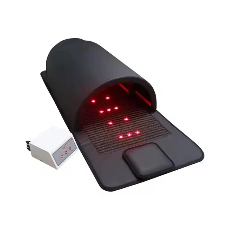 Самые продаваемые товары для красоты спа-салона - Фотография_2