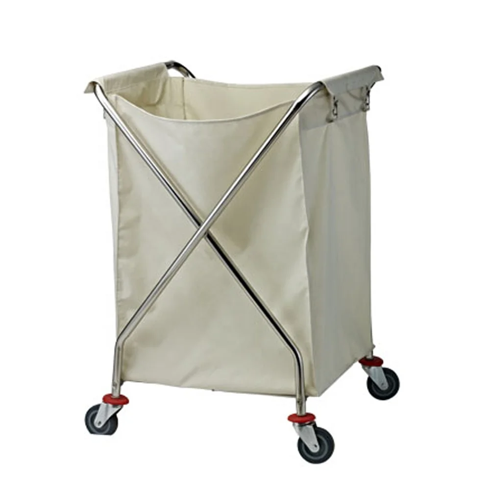 Многофункциональная тележка для - Фотография_3