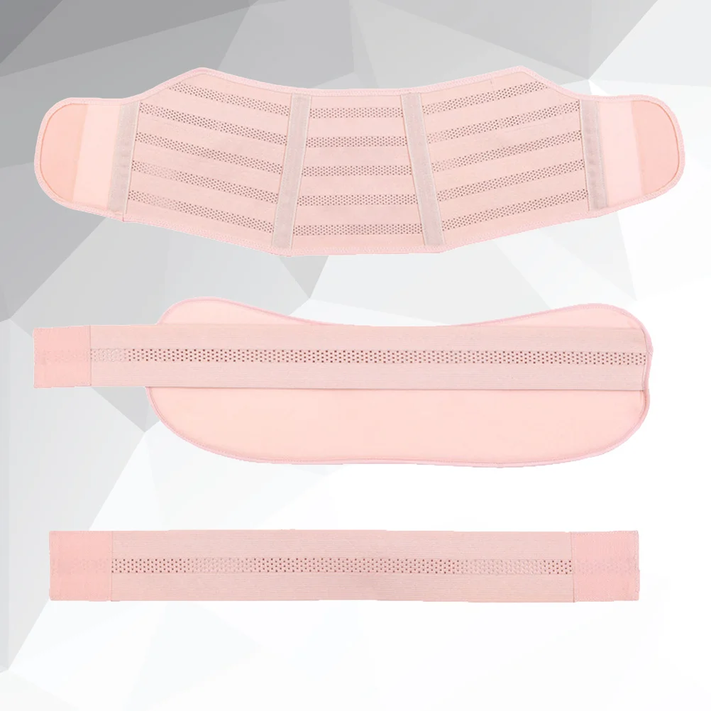 Пояс для поддержки беременных