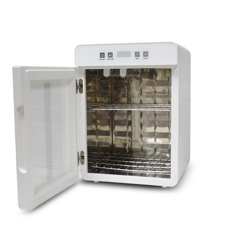 Заводская продажа - Фотография_5