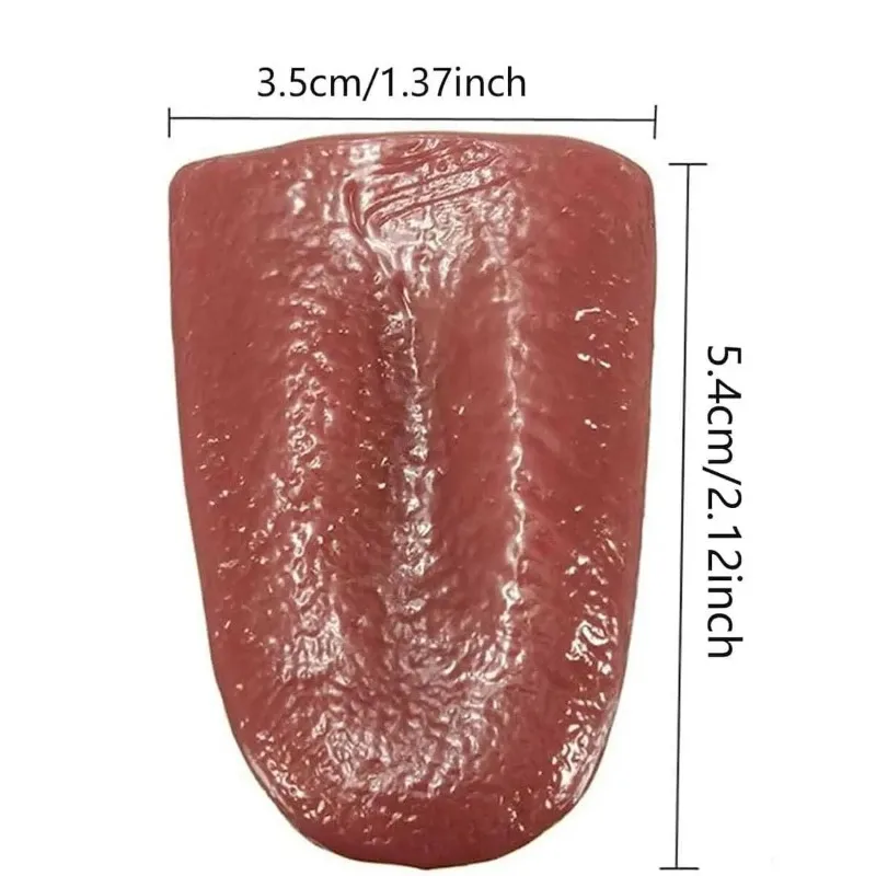 Ужас, забавные трюки - Фотография_6