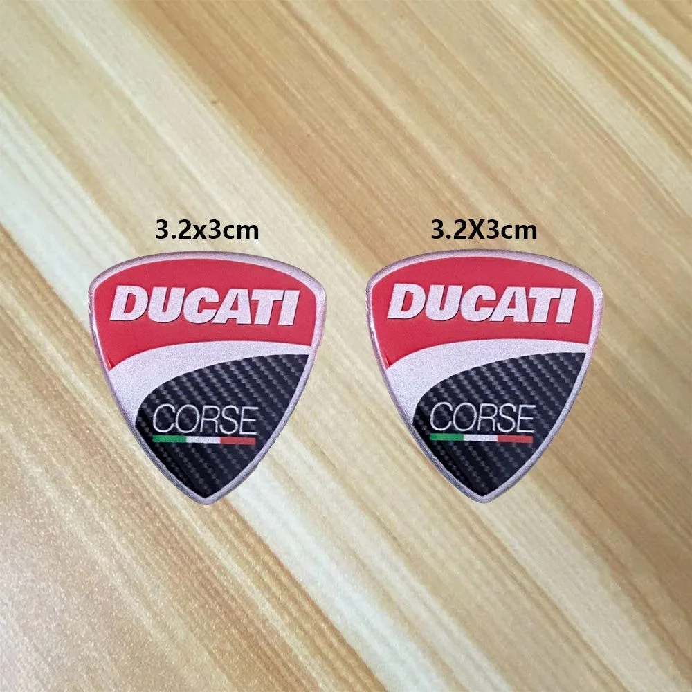 Новые аксессуары для мотоциклов - Фотография_3