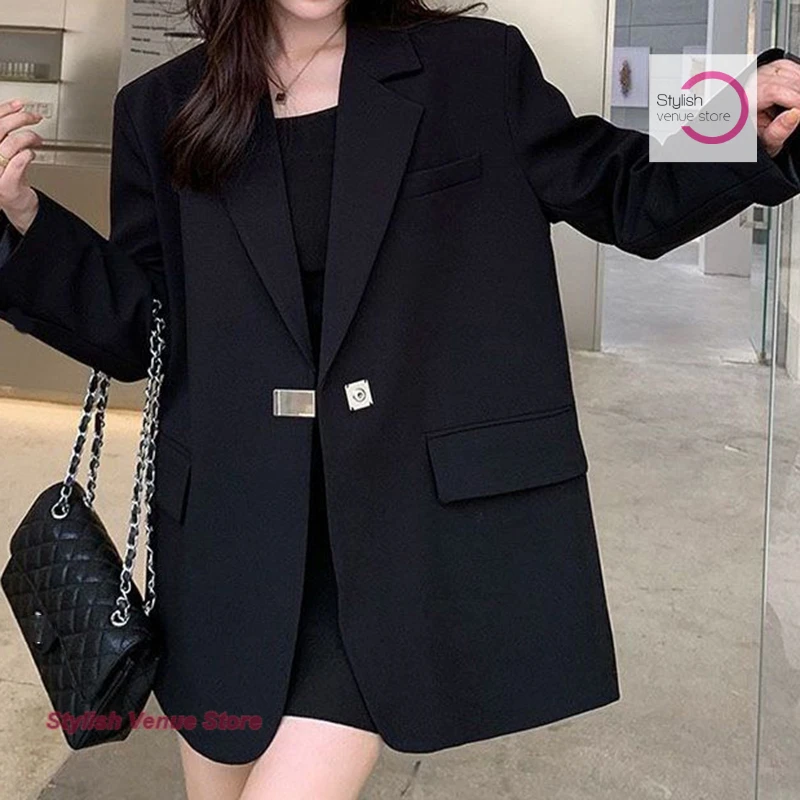 Корейский ретро-стиль