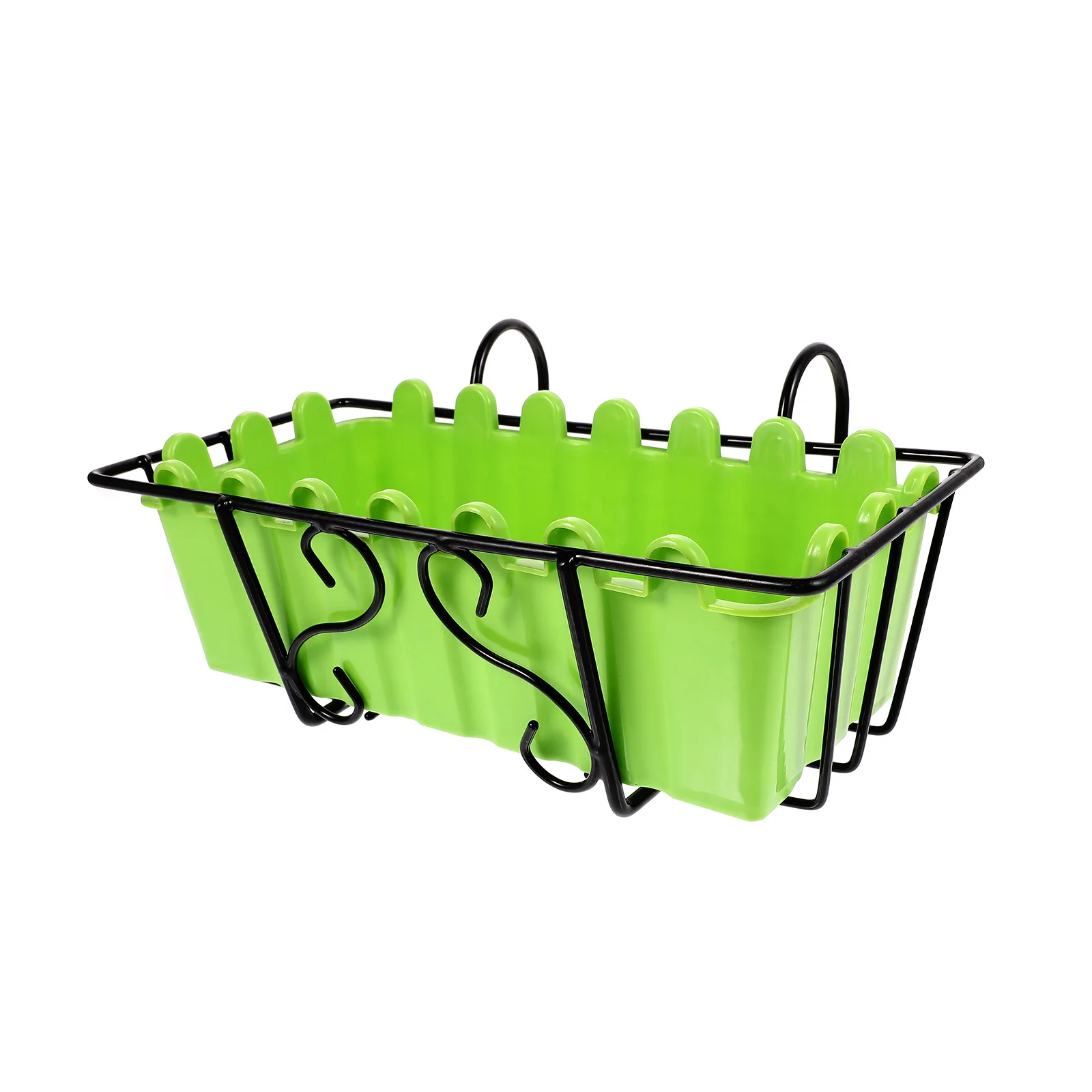 1 комплект, 1 комплект - Фотография_2