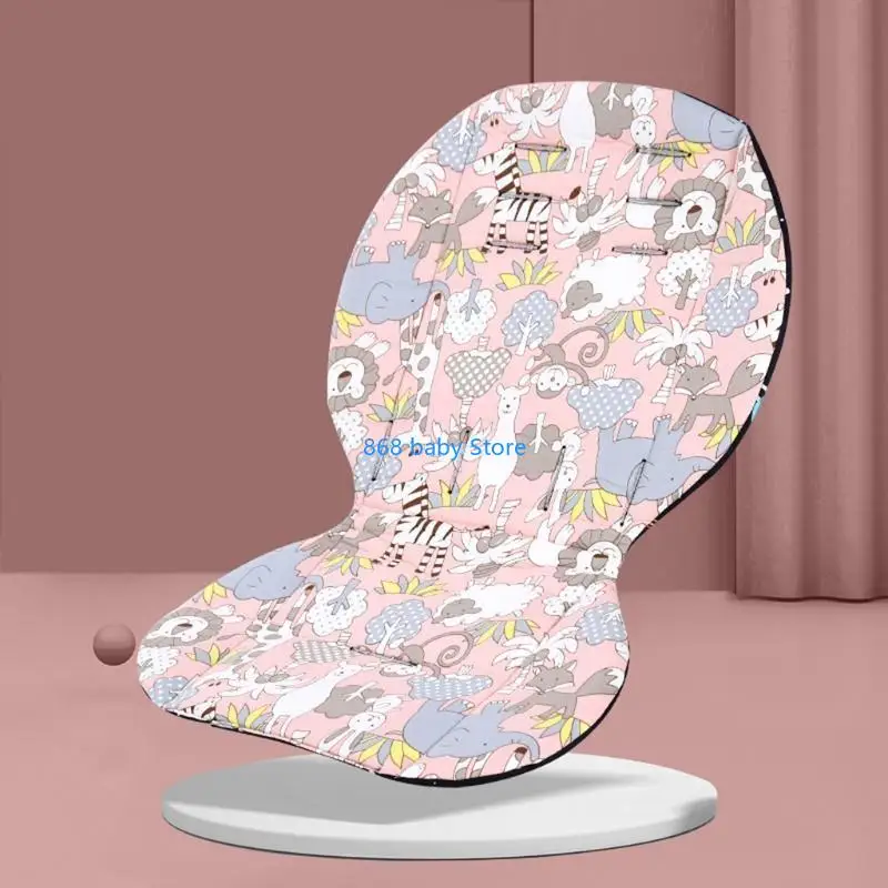 29ee universal baby croller high - Фотография_3