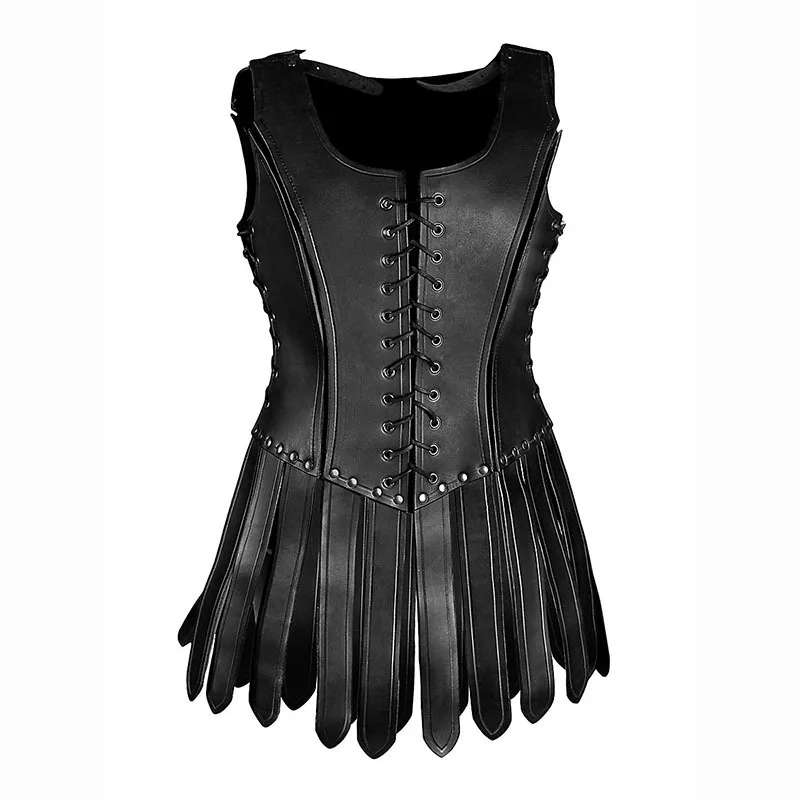 Новый древний средневековый рыцарь - Фотография_2