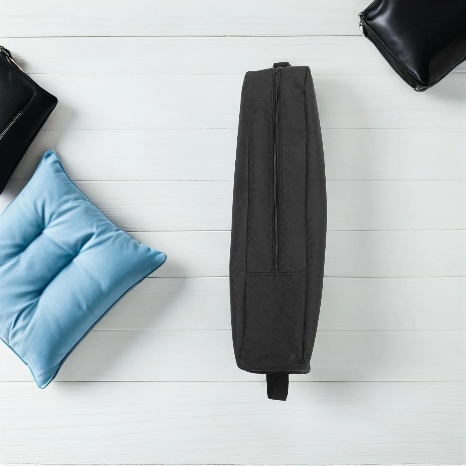 Сумка для хранения штатива для камеры - Фотография_3