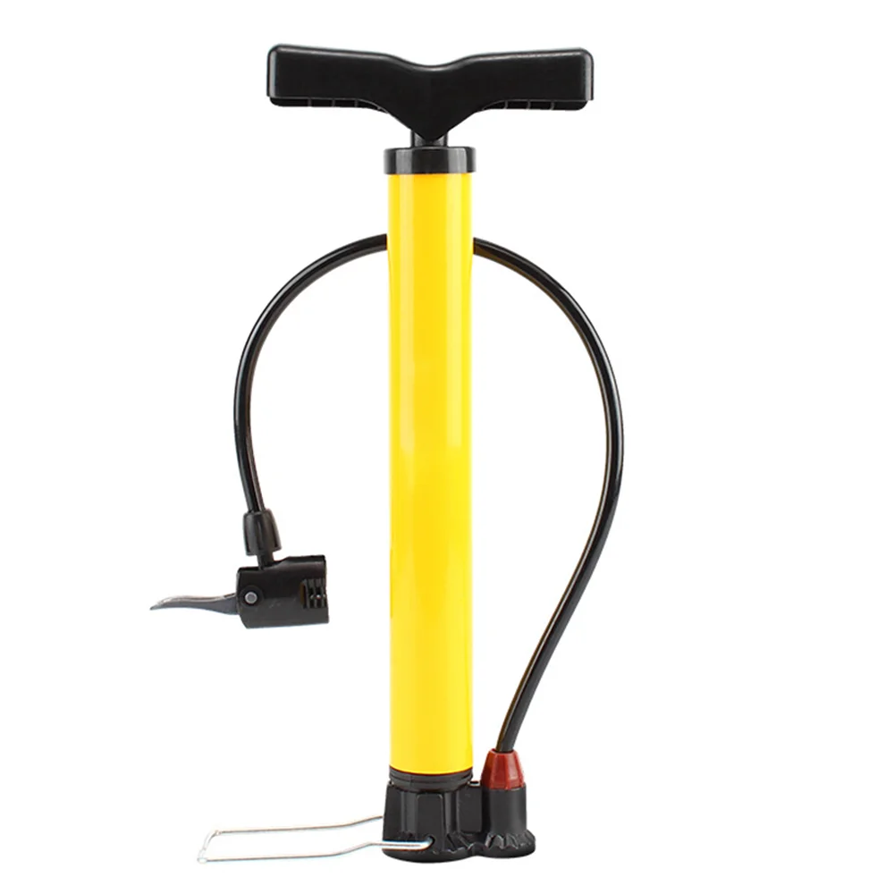 Инвентарь портативный многофункциональный