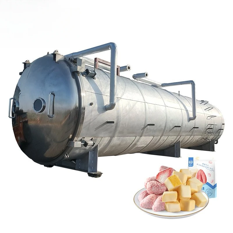 Коммерческое промышленное вакуумное - Фотография_2