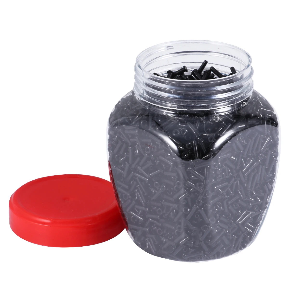 Аксессуары для проводов для бадминтона - Фотография_3