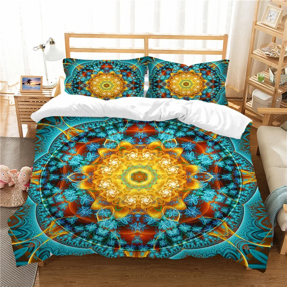 Материковый китай - Фотография_5