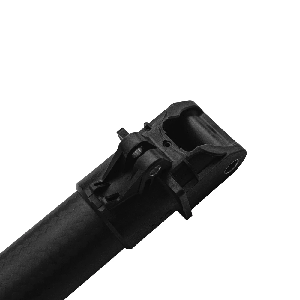 Полный комплект t50 - Фотография_6