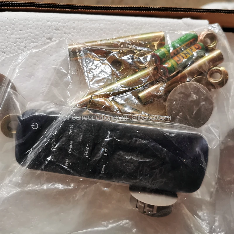 12 в 24 в парковочные кондиционеры - Фотография_6