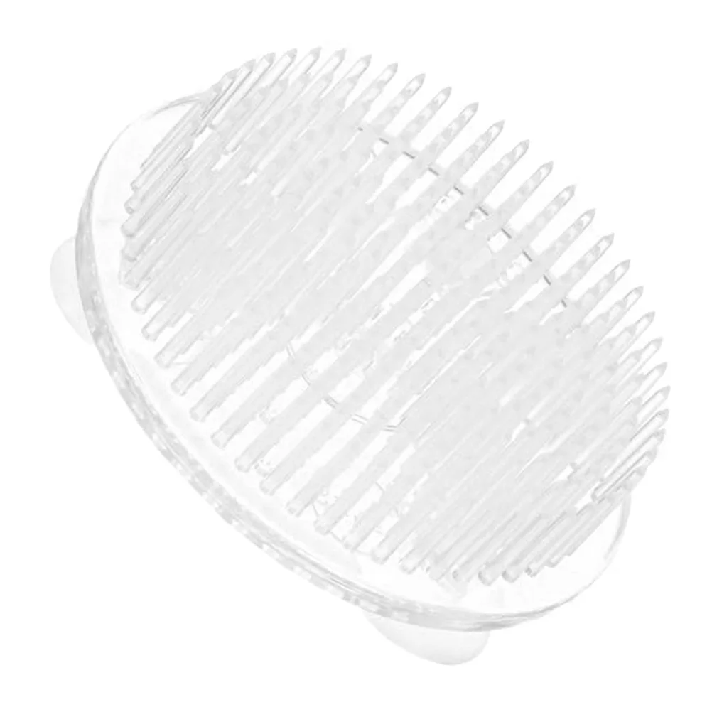 Основание для цветочных композиций - Фотография_3