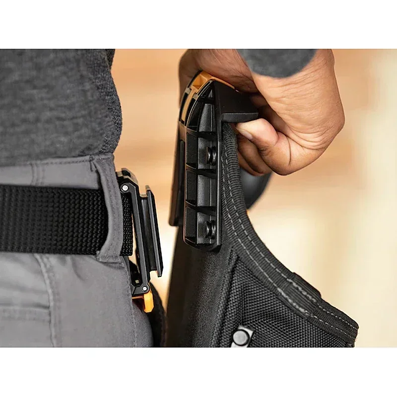 Toughbuilt tb-ct-150 1pk ступицы - Фотография_2