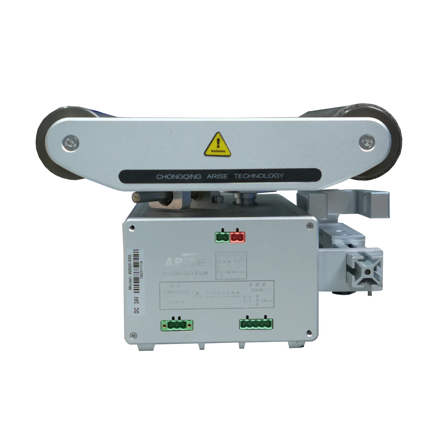 Заводская цена tlf - Фотография_4