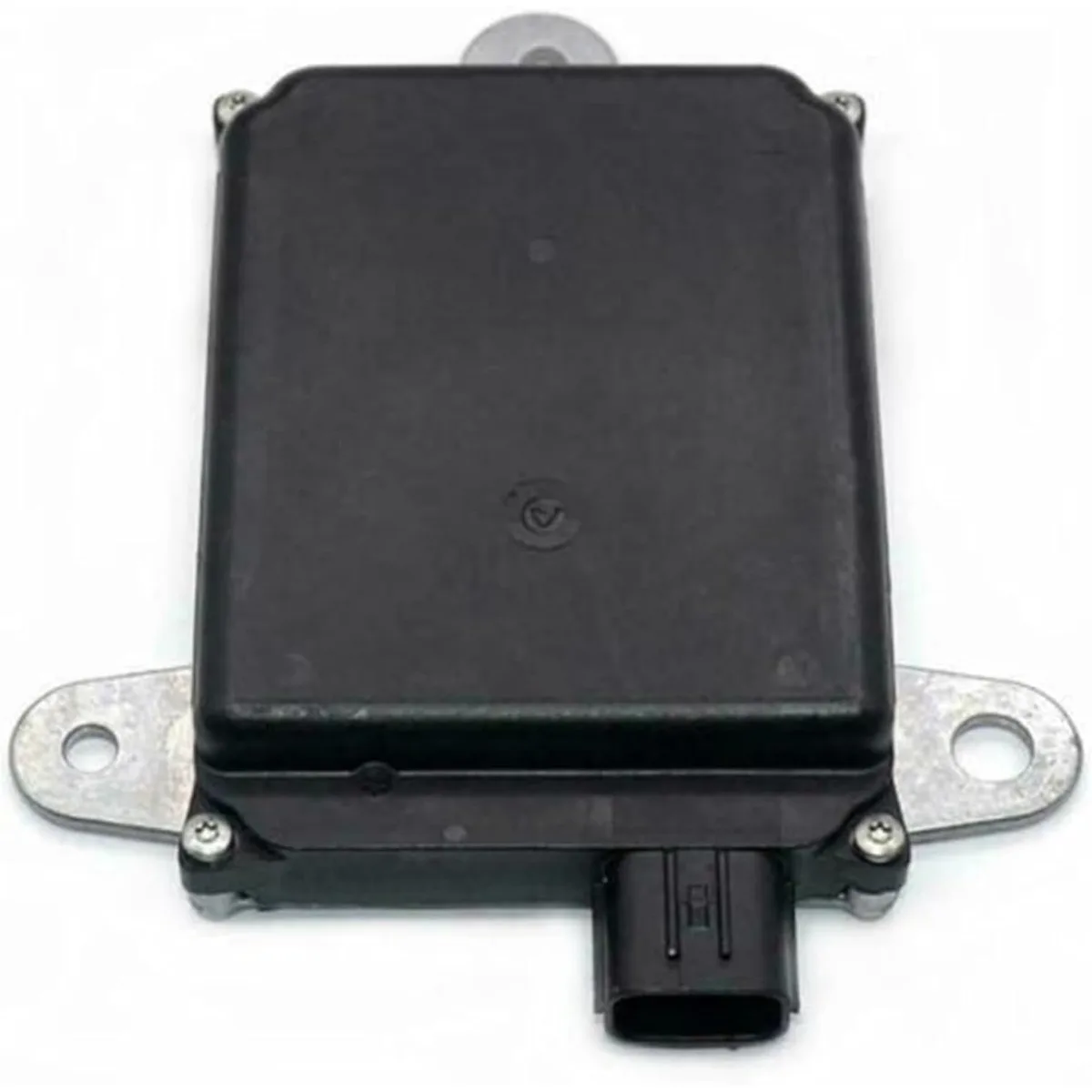 Датчик монитора слепых зон 88162-04015 8816204015 для toyota tacoma 2