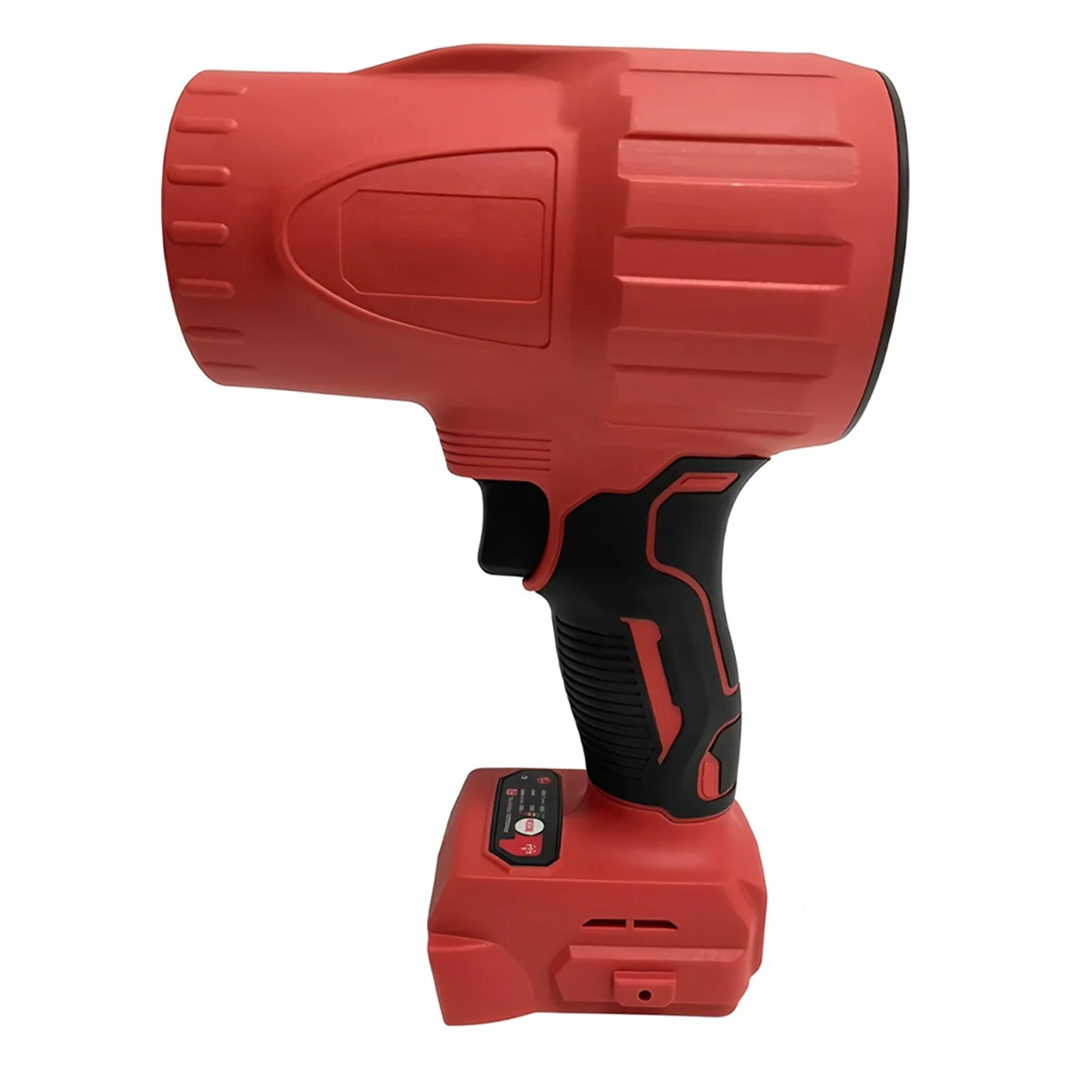 Aa25 высокомощный беспроводной - Фотография_6