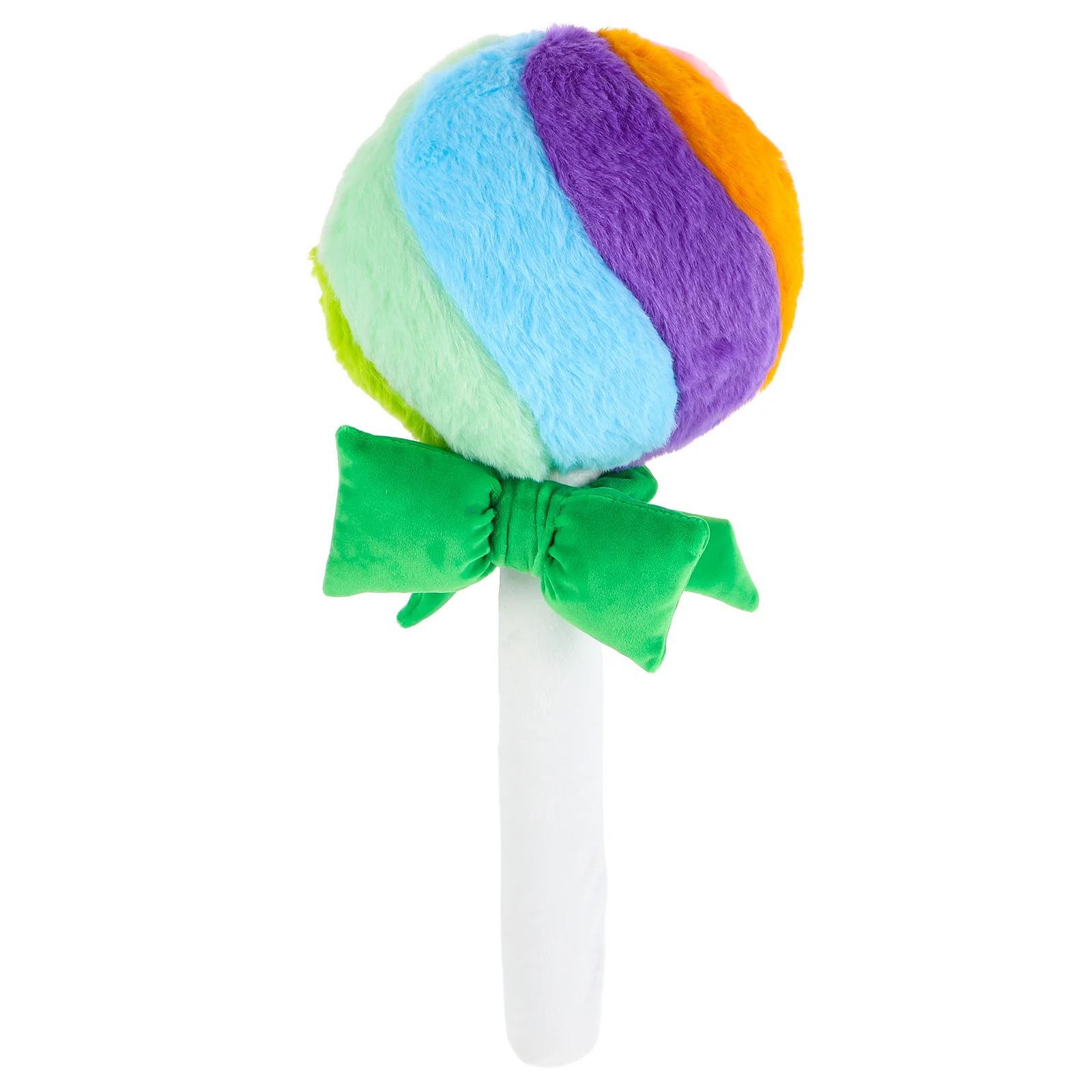 Подушка для леденцов - Фотография_2