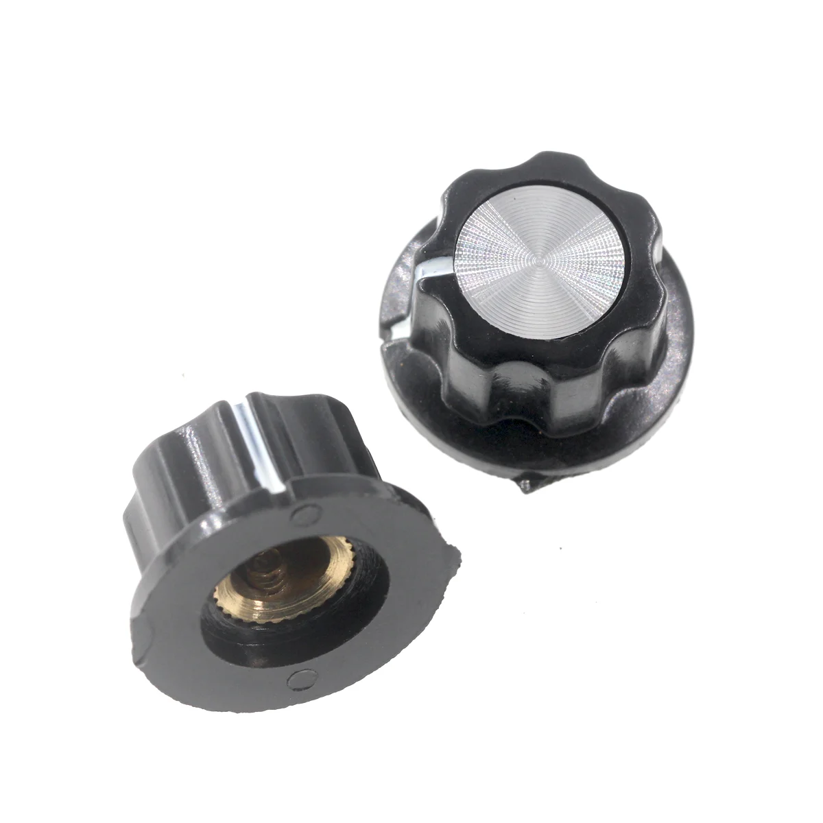 Mfa01 mfa02 mfa03 mfa04 ручка переключателя a-1 a-2 a-3 a-4 a-5 - Фотография_2
